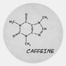 Suche nach molekül aufkleber Chemie