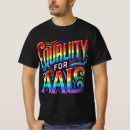 Suche nach diversity kleidung Inspirierend