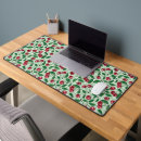 Suche nach rote beeren mousepads Obst