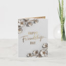 Suche nach freundschaftstag karten Spaß