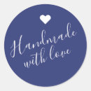 Suche nach geistlich aufkleber Elegant