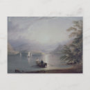Suche nach szene postkarten Aquarell
