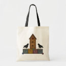Suche nach vogelhaus tote bags Vogelvogel