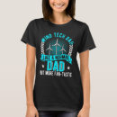 Suche nach windkraftanlagen tshirts Power