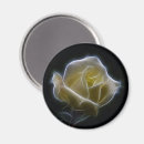 Suche nach rosenmagnet Blume