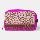 Suche nach leoparden muster geschenke Monogramm
