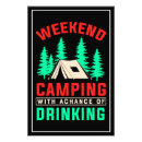 Suche nach flucht poster Entspannung