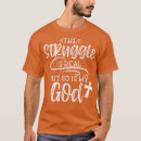 Suche nach stolzer atheist Bibelverse