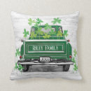 Suche nach grünes lkw kissen Für sie/ihn
