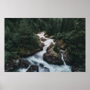 Suche nach graubünden poster Schweiz