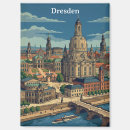 Suche nach dresden magnete Kirche