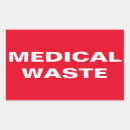 Suche nach abfall aufkleber Abfälle