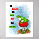 Suche nach lustige frosch poster Prinz