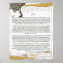 Suche nach kipling poster Abschluss