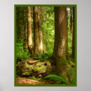 Suche nach western landscape poster Nature