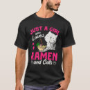 Suche nach süße katze tshirts Einfach