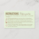 Suche nach sprühgerbung visitenkarten Sprühtan