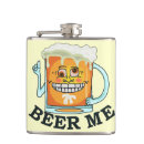 Suche nach beer flachmänner Spaß