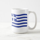Suche nach griechische flaggen tassen Flagge griechenlands