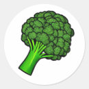 Suche nach broccoli aufkleber Grün