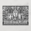 Suche nach lateinische postkarten Traditionell