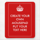 Suche nach männer lustig mousepads Spaß