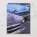 Suche nach 50er jahre postkarten Transport