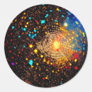 Suche nach cosmic aufkleber Kosmisch