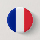 Suche nach französische flagge buttons Frankenflagge