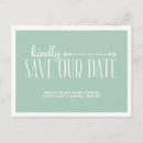 Suche nach rustikal save the date Vintag