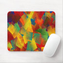 Suche nach play mousepads Spielen