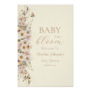 Suche nach baby poster Junge