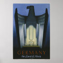 Suche nach vintage musik poster Deutschland