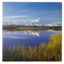 Suche nach denali fliesen Herbst