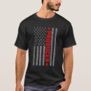 Suche nach herstellen tshirts Vater