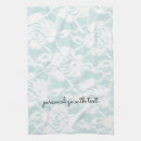 Suche nach minze geschirr tücher Weiß