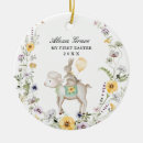 Suche nach frühling ornamente Für kinder