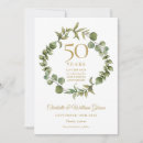 Suche nach 50 save the date Elegant