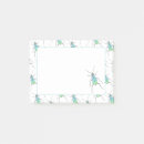 Suche nach blaues herz post it Modern