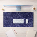 Suche nach effekte mousepads Schick