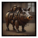 Suche nach im gang poster Für sie/ihn