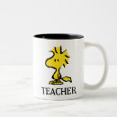 Suche nach keine erdnüsse tassen Teacher