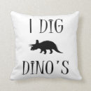 Suche nach graben sie aus kissen Für kinder