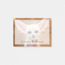 Suche nach fennec fox poster Kyonggi do provinz