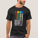 Suche nach für was ein anderes wort ist tshirts Flagge