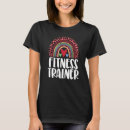 Suche nach fitness frauen tshirts Trainer