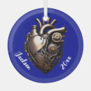 Suche nach steampunk ornamente Industriell