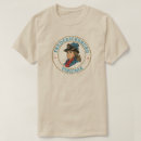 Suche nach kolonie tshirts Kolonial