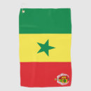 Suche nach senegal Flaggen