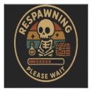 Suche nach retro games poster Gaming
